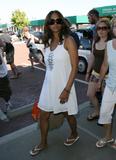 th_23640_Halle_Berry_out_and_about_in_Malibu_CU_ISA_300508_07_122_1000lo.jpg