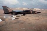 th_82931_bomb_F111_14_122_1069lo.JPG