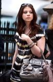 hot Michelle Trachtenberg pictures