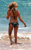 th_49773_ashley-tisdale-beach-738-11_122_1081lo.jpg