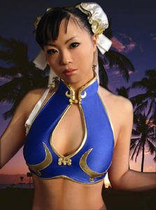 th_37468_chun_li_19_122_116lo.jpg