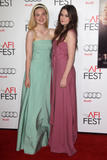 th_78795_Preppie_Elle_Fanning_at_the_2012_AFI_Fest_special_screening_of_Ginger_Rosa_119_122_118lo.JPG