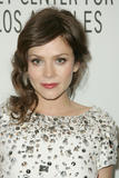 Anna Friel @ 25th annual Paley Television Festival in Hollywood