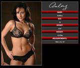 Casting Call 059 - San Mateo #56