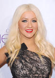 th_17161_Christina_Aguilera_2nd_Annual_Mary_J_Blige_Honors_Concert_J0001_023_122_132lo.jpg