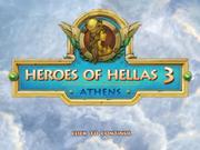 th_252414647_HeroesofHellas3_Athens1_122_140lo.jpg