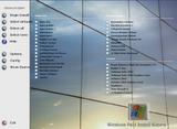 th_d18_Untitled_2.jpg