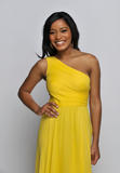 th_67756_celebrity_paradise.com_TheElder_KekePalmer2010_02_26_41stNAACPImageawards27_122_147lo.jpg