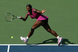 http://img7.imagevenue.com/loc148/th_23934_Serena_Williams_USA_155_123_148lo.jpg