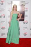 th_58016_Preppie_Elle_Fanning_at_the_AFI_FEST_2012_special_screening_of_Ginger__Rosa_5_123_165lo.jpg