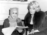 th_49285_MarilynMonroe_HomeOfCarsonMcCuller_Feb-05-1959_03_122_167lo.jpg