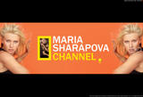 th_42013_Wallpaper_By_Ricardo26_HD_-_Maria_Sharapova_Channel_3_122_186lo.jpg