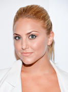 Cassie Scerbo - From One Second To The Next Screening in West Hollywood 08/08/13