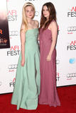 th_54111_Preppie_Elle_Fanning_at_the_AFI_FEST_2012_special_screening_of_Ginger__Rosa_10_123_21lo.jpg