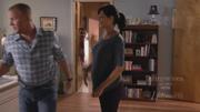 http://img7.imagevenue.com/loc211/th_68337_Catherine.Bell_Army.Wives.4x13.Army.Strong.720p_061_122_211lo.jpg