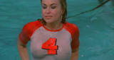 Carmen Electra video