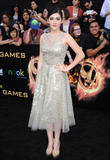 th_29088_Isabelle_Fuhrman_The_Hunger_Games_Premiere_J0001_037_122_229lo.jpg