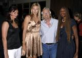 th_46152_Maria_Sharapova_Pre_Wimbledon_Party_06.jpg