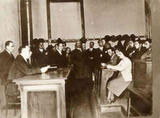 th_f06_universitede_jpg.jpg