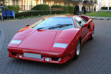 th_05824_Lamborghini_Countach_680_122_241lo.jpg
