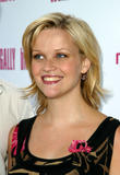 th_60a_celebrity_city_Reese_Witherspoon07.jpg