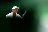 http://img7.imagevenue.com/loc257/th_28837_Martina_Hingis_2006_Wimbledon_Championships__Day_One_06.jpg