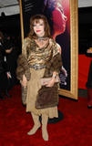th_15974_celebrity_city_Joan_Collins_6.jpg