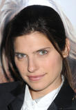 th_04411_Preppie_-_Lake_Bell_at_THE_KIND_DIET_book_launch_-_October_8_2009_619_122_340lo.jpg