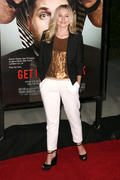 th_93671_kristen_bell_get_him_to_the_greek_03_122_343lo.jpg