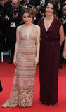 th_32864_EmilyBrowning_sleeping_beauty_premiere_at_cannes_050_122_36lo.jpg
