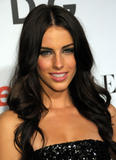 th_34102_Jessica_Lowndes_7th_Annual_Teen_Vogue_Young_Hollywood_Party_250909_005_123_368lo.jpg