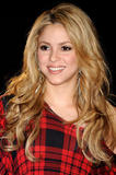 Shakira pictures