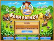 th_157228493_FarmFrenzy31_122_405lo.jpg