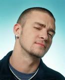 Justin Timberlake 'unknown' photoshoot (16xLQ) Th_39856_imihzb_122_406lo