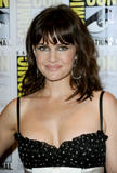 Carla Gugino promotes Sucker Punch at the 2010 Comic Con on 07/24/10 th 52753 Carla6 123 409lo Carla Gugino promotes Sucker Punch at the 2010 Comic Con on 07/24/10