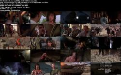 Re: Rambo III (1988)