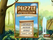 th_208674717_PuzzleExpedition1_122_42lo.jpg