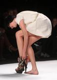 th_18181_Preppie_-_Agyness_Deyn_at_Naomi_Campbells_Fashion_For_Relief_Show_at_MBFW_at_Bryant_Park_794_122_481lo.JPG