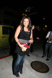 th_73834_Preppie_Jordin_Sparks_shows_up_for_Claudia_Jordans_36th_birthday_bash_at_One_Sunset_nightclub_04.13.09_8113_122_487lo.jpg