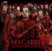 th_43775_277587_122_490lo.jpg