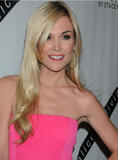 th_70605_celebrity-paradise.com-The_Elder-Tinsley_Mortimer_2010-02-13_-_Alice_0_Olivia_Show_at_MBFW_in_NY_8204_122_518lo.jpg