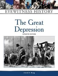 The+great+depressions+facts