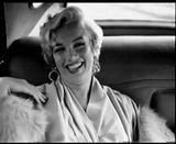 Marilyn Monroe Vintage Gallery