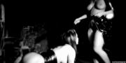 th_392279639_RyanKeelyAriaGiovanni_TheBoilerRoom_5_123_544lo.jpg