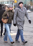 th_91920_Preppie_-_Julia_Stiles_strolling_hand-in-hand_with_her_brother_in_Manhattan_-_Feb._14_2010_122_122_556lo.jpg