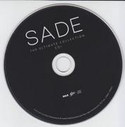 sade the ultimate collection download zip