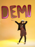Demi Lovato & Selena Gomez - R.R Photoshoot 2008 for Teen Magazine (x56)