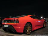 th_49546_Ferrari_F430_Scuderia_14_122_580lo.JPG