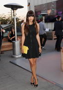 Hannah Simone - Coach Evening of Cocktails and Shopping Benefit in Santa Monica 04/10/13