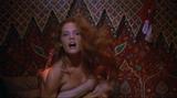 Bridgette Wilson "Love Stinks"